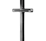 Armes Portatives De Collier De Croix Tactique D'autodéfense avec La Tête en Acier De Tungstène,A