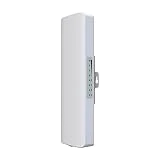 COMFAST 300Mbps 5.8Ghz WiFi Extension Répéteur Routeur de Extérieur Pont de Réseau CPE WiFi Transmission sans Fil pour Longue Portée 1PIC (CF-E312AV2)