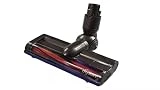 DYSON - BROSSE TURBINE DC62 POUR ASPIRATEUR DYSON