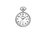 Festina Montres de Poche & Goussets F2019-1