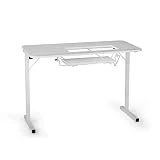 Table de l'artisant