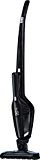 Electrolux Balai sans fil Ebony Black