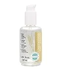 Soin Professionnel Demeliss Elixir de Brillance 50 ml - Sérum Huile de Babassu.