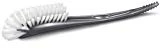 Philips Avent Goupillon pour biberon et tétine, gris anthracite