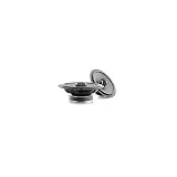 Haut Parleurs 16.5CM FOCAL ISC165