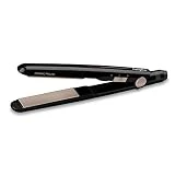 BaByliss Pro Ceramic 230 Hair Straigneners