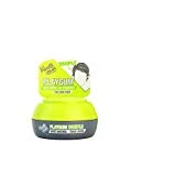 VIVELLE DOP - Playgum Souple Cire-Crème Coiffante Pour Homme - 80 ml