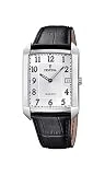 Festina Horloge F20464/1