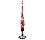 Aspirateur balai sans fil RH8773WU ROWENTA (Reconditionné)