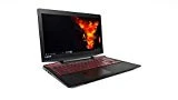 Lenovo Legion Y720-15IKB Ordinateur Portable Gamer 15,6 Full HD Noir (Core i7, 8 Go de RAM, Disque Dur 1 To+ SSD 128 Go, Nvidia GTX1060 6 Go, Windows 10)
