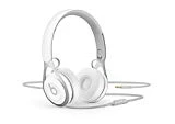 Casque Supra-Auriculaire Beats EP - Blanc