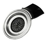 HD7810, HD7812 Philips Senseo Porte-dosette 1 tasse NOIR