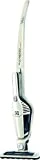 Electrolux ZB3102 Aspirateur sans fil Ergorapido 2 en 1, blanc / gris