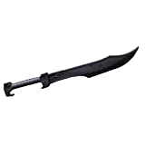 Sparta Polypropylène 300 Warrior Complet Contact Sword - Neuf Tt Modèle
