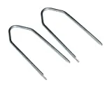 Caliber Key 18 kit de Support - Kits de Support