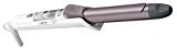 Calor CF3460C0 Fer à Boucler Premium Care Precious Curls Métal Rose et Blanc