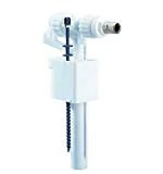 Siamp 30950007 Compact 95L Robinet flotteur