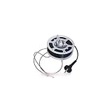 ROWENTA - ENROULEUR DE CORDON 6 METRES POUR ASPIRATEUR ROWENTA