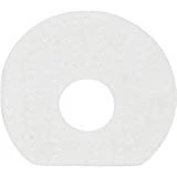 Dirt Devil 2690052116 Filtre longue durée pour aspirateur Libero M 606