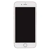 Apple iPhone 6s 16Go Smartphone Débloqué - Gris Sidéral (Reconditionné)