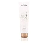 L'oreal - Steampod lait pour cheveux Fins - 150 ml