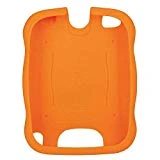 VTech 213300 - Jeu électronique - Coque De Protection Storio 3 - Orange