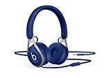 Casque Supra-Auriculaire Beats EP - Bleu