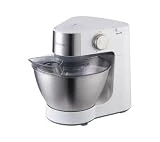 KENWOOD Prospero KM282 - Robot multifonction