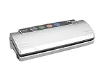 Lacor 69050 Appareil de mise sous vide Home 110W