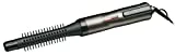 BaByliss PRO BAB663E Brosse pour Sèche-Cheveux Hot Magique Stylair 18 mm