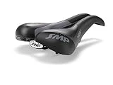 Selle SMP Mens TRK Bicycle Seat Saddle