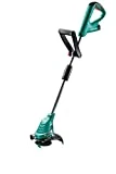 Bosch 06008A8105 EasyGrassCut 12-230 Coupe-bordures coupe 23 cm avec batterie 12 V 2,0 Ah