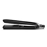 GHD - Styler Platinum+ Noir - Fer à Lisser Professionnel - Idéal Cheveux Sensibilisés