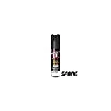 Spray de défense SABRE USA 19 ml (Buse De Projection Max Power) N°1 USA