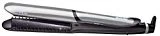 BaByliss Paris - ST389E - Lisseur I-Pro 235 XL Intense Protect