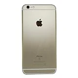 Apple iPhone 6s Or 64Go Smartphone Débloqué (Reconditionné)