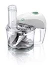 Philips HR7605/10 Robot Comfort 350 Watts 1.5 L Pulse