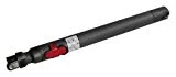 Dyson Tube rallonge DC19T2 DC23T2 DC26 DC29 917260-01