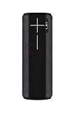 Ultimate Ears BOOM 2 Lite Enceinte Bluetooth / Enceinte sans fil (Imperméable et Antichoc) - Phantom