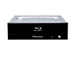 Pioneer BDR-S09XLT Graveur Blu-Ray Interne