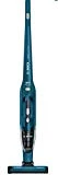 Bosch BBH21830L Readyy'Y Aspirateur Balai sans Fil 2 en 1, 18 V, Bleu