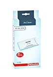 Miele Filtre Air Clean Universel d'Aspirateur