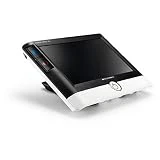 Loupe électronique Visolux 7 HD ESCHENBACH