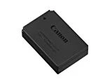 Canon 6786B001 Batterie pour EOS 100D et EOS M