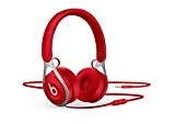 Casque Supra-Auriculaire Beats EP - Rouge