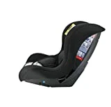 Siège Auto TRIO, Groupe 0/1/2 (de0 à 25 kg), NANIA Skyline Noir