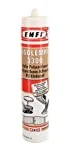 Colle polyuréthanne ISOLEMFI 3300 310ml X 5