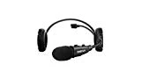 Sena 3S-B-FR Casque Bluetooth et Intercom pour Scooters et Motos Perche Français