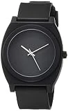 Montre Mixte - Nixon - A119-524