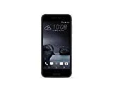 HTC One A9 Smartphone débloqué 4G (Ecran: 5 pouces - 16 Go - Simple Nano-SIM - Android) Gris